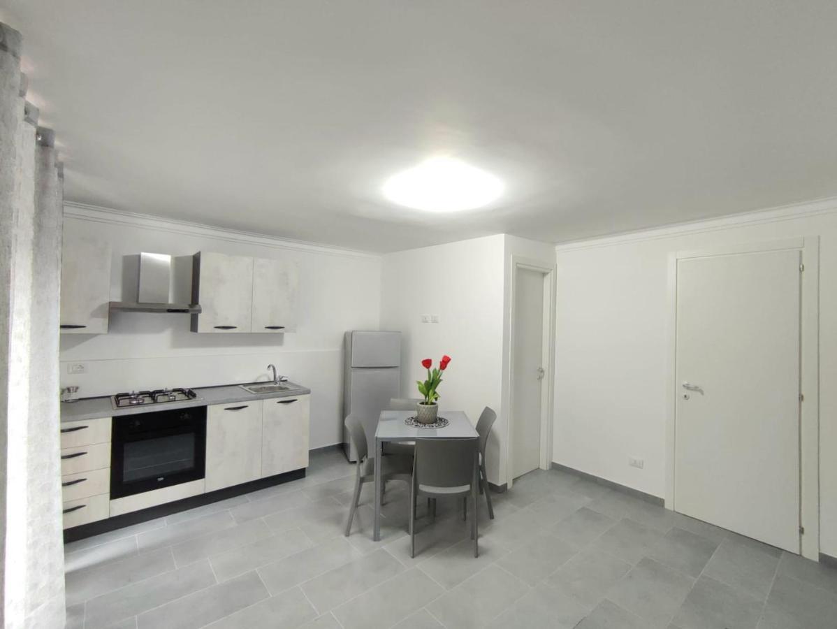 Apartment Maya's Catania