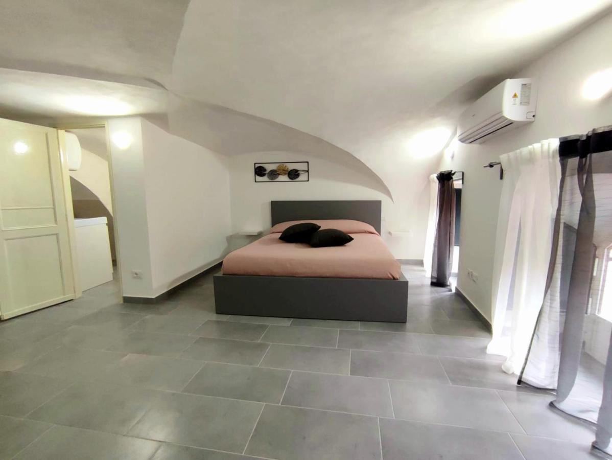 Apartment Maya's